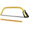 Stanley 53 cm 1-15-379