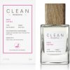 Clean Lush Fleur dámska parfumovaná voda 100 ml