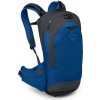 Osprey Escapist 25l postal blue