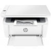 HP LaserJet MFP M140w 7MD72F-B19