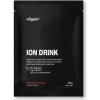 Vilgain Iónový nápoj 40 g