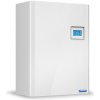 Elektrokotol THERMONA THERM EL 9 / 2,5-9kW s dotykovým displejom