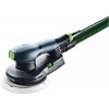Festool ETS EC 150/3 EQ-Plus Excentrická brúska (576320)