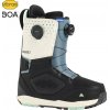 Burton Photon Boa black/multi 45 25 /26 - Odosielame do 24 hodín