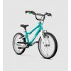 Bicykel Woom 3 GO 16'' Automagic zelený 2025
