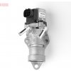 DENSO AGR - Ventil DEG-0105