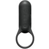 Tenga Smart Vibe Ring Plus