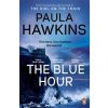 The Blue Hour - Paula Hawkins, Transworld Publishers Ltd