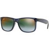 Ray-Ban Justin RB 4165 6341T0