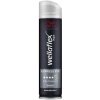 Wellaflex MEN extra fix 5 lak na vlasy 250ml