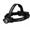 LEDLENSER čelovka H7R Core - Box