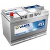 Varta Blue Dynamic 12V 95Ah 830A 595 405 083