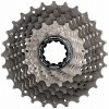 Shimano Dura-Ace CS-R9100 11s 11-30 kazeta