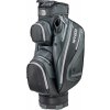 Motocaddy M-Tech Cart Bag 2021