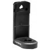 Leica Geosystems AG Magnetický adaptér TWIST 250