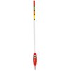 Lineaeffe plavák Waggler Keta 4591 8 g
