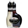 Sheridan's 0,5l 15,5% (čistá fľaša)