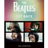 The Beatles Get Back