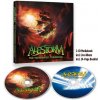 Alestorm: Thunderfist Chronicles - 2CD