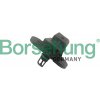 BORSEHUNG Snímač plniaceho tlaku B19056