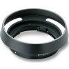 PENTAX clona PH-RBJ58 pre 18-50/4-5,6 DA WR HD