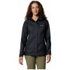 Dámska bunda Columbia Arcadia™ II Jacket Veľkosť: M / Farba: čierna