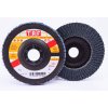 TAF Lamelový kotúč ZIRCON OXIDE ZOOM FIBER 125x22 78ZI- 120