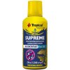 TROPICAL Supreme 250ml prípravok na úpravu vody s aloe na 12.500l vody