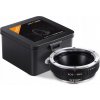 K&F Concept Olympus M4/3 Micro 4/3 - Canon Eos Ef Ef-s