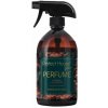 Perfect House Glam parfum do interiéru, na oblečenie, deky, záclony a závesy 500 ml