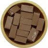 Diana Company Mandľový nugát 3kg