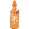 Flying Goose Chilli Omáčka Sriracha Sladká Mayo 455 ml