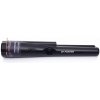 KRAFT&DELE KD10404 , Dohledávací detektor kovů GP-Pointer
