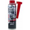 SHERON Diesel aditiv 250 ml