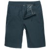 Vintage Industries kraťasy FOXTON TECHNICAL SHORT - SKY, 34