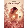 On existuje! - Dávid Hanc