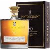 Santos Dumont X.O. GBX 40% 0,7L