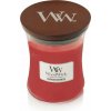 WOODWICK Crimson Berries 275 g