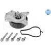 Vodné čerpadlo MEYLE GERMANY Autoparts AG 11-13 220 0019