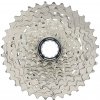 SHIMANO Kazeta HG710 12-kolo 11-36z. 105