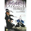 Usagi Yojimbo Cesta poutníka - Stan Sakai