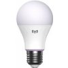 Yeelight Inteligentná žiarovka W4 E27 farebná