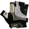 Sulov FX Free SF black/beige