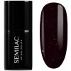 Semilac gél lak 148 Night Euphoria 7 ml