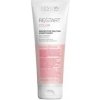 Revlon Restart Color Protective Melting Conditioner 200 ml
