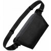 Bellroy Venture Sling (6 L) - Black