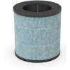TrueLife AIR Purifier P3 náhradný filter