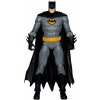 Akčná figúrka Batmana (Batman: The Three Jokers) v blistrovom balení
