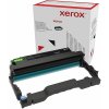 Xerox 013R00691 - originálny