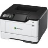 LEXMARK SFP tiskárna MS531dw A4 LASER, 44ppm, USB, Wi-Fi, dotykový LCD